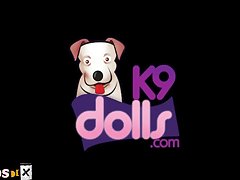 Dog Porn 2025
