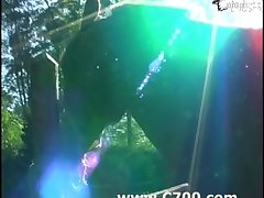 Dog Licking Inside Mouth Porn