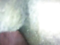Mori Calliope Horse Audio Porn
