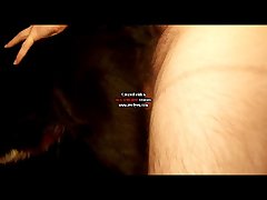 Girls Sucking Horse Cock Porn