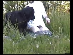 Animated Furry Horse Porn