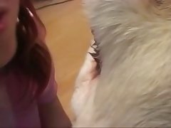 Vet Zoo Porn