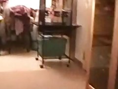 Female Horse Squirting Porn
