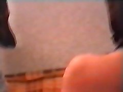 Anal With Horse Porn