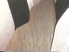 Hot Dog Gay Porn