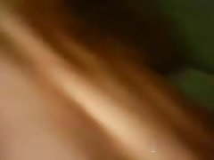 Dog And Girl Cartoon Porn