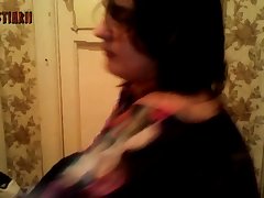 Gay Porn Horse Hung