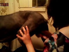 Videos Porno Gratis Zoofilia