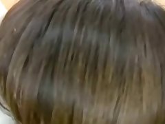 Live Dog Porn