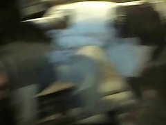 Dog Big Dick Fuck Pussy