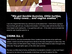 Fuck Her Dog Style