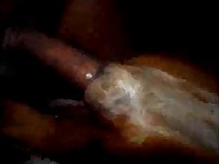 Woman Fucking A Dog Porn