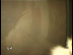 Dog Moaning Porn
