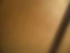 Guy Pees On Dog Porn