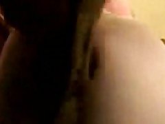 Man Sex Female Animal