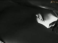 Japan Zoo Porn