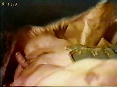 Zoofilia Sesso