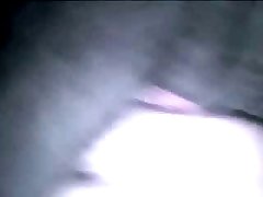 Zoofilia Latina Videos