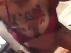 Man Fucks Baby Horse Porn