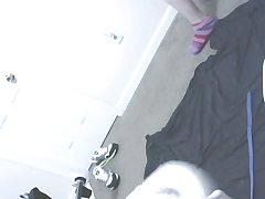 Porn Horse Squirt