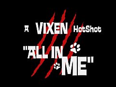 Dog Fuck Girl Xxx.com