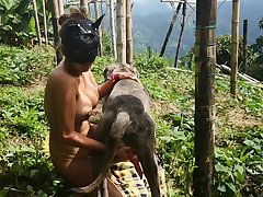 Fuck Dog Zoo Porn
