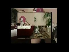 Woman Animal Sex Videos