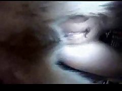 Sex Women Animal