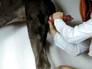 Www Zoofilia .com
