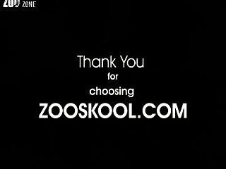 Girl Sucking Dog Tongue Porn