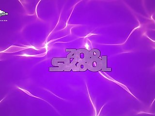The Best Zoo Porn