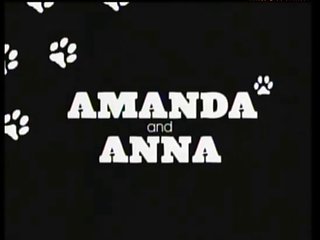 Woman Having Sex With A Animal