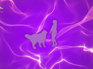 Screaming Dog Porn