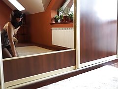 Fantazi Fuck Dog