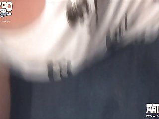 Videos Zoofilia Porno
