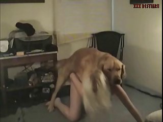An Animal That Possesses Both Male And Female Sex Organs Both Egg And Sperm