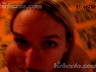 Woman Bred By Dog Porn