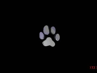 Fixed Dog Movie Porn