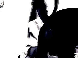 Petey X Dog Man Porn