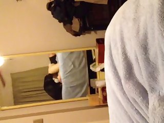 Relatos Zoofilia Hombres