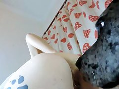 Fuck You And Your Dog Lyrics