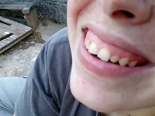 Zoofilia Subtitulado