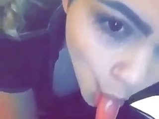 Teen Dog Cum Porn