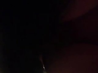 Zoo Fart Porn