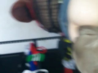 Videos Porno De Zoofilia