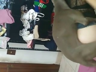 Videos Porno De Zoofilia