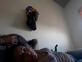 Videos Porno Zoofilia Xxx