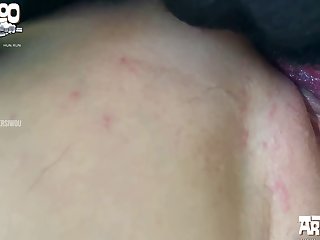 Japanese Animal Sex Uncensored