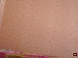 Videos Porn Dog