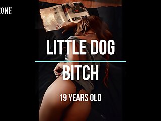 Woman Horse Cum Porn